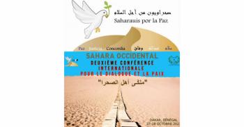MSP-saharawi-seconda-conferenza-internazionale.jpg
