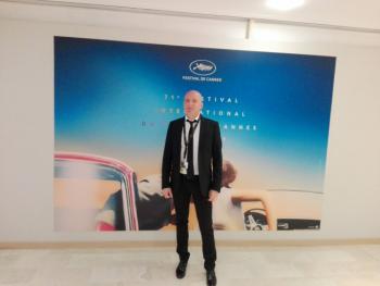 Marcello-Strano-Festival-di-Cannes-2018.jpg