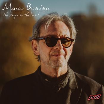 Marco-Bonino-The-singer-in-the-band-COPERTINA-ALBUM.jpg