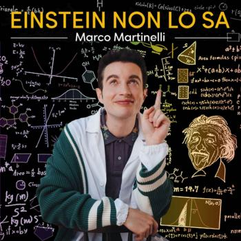 Marco-Martinelli--Einstein-non-lo-sa--copertina.jpg