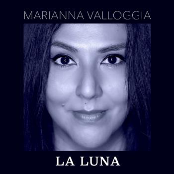 Marianna-Valloggia---La-luna---copertina.jpg