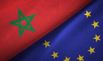 Marocco-UE.jpg