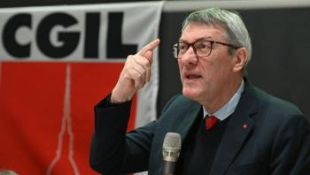 Maurizio-Landini.jpg