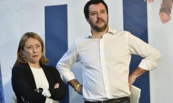 Meloni-e-Salvini.jpg