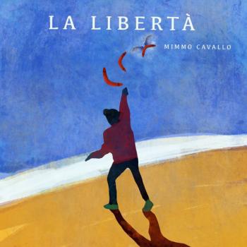 Mimmo-Cavallo-La-Liberta-copertina.jpg