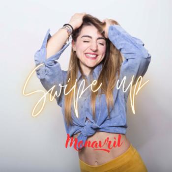 Monavril-copertina-Swipe-Up.jpg