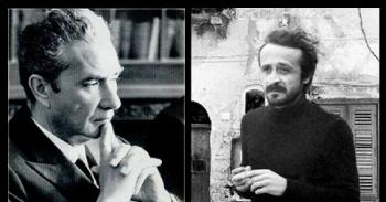 fonte Antimafia Duemila