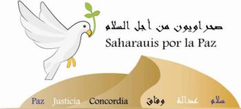 Movimento-Saharawi-per-la-Pace.jpg