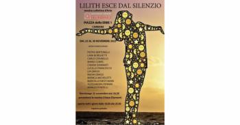 manifessto-Lilith-esce-dal-silenzio-25.11.2023.jpg