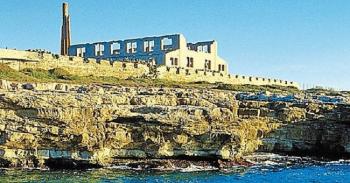 foto di repertorio, fonte: pagina facebook 