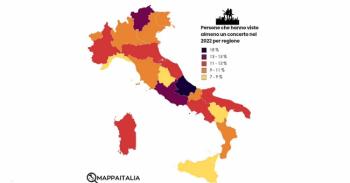fonte: profilo Instagram Mappa Italia