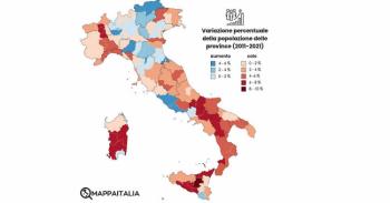 mappaitaliademografia.jpg
