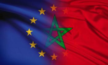 maroc-UE.jpg