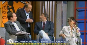 fonte: profilo facebook Cecilia Strada