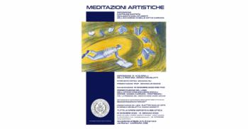 meditazione-artistiche-fb.jpg