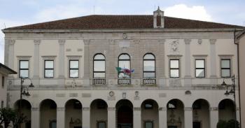 fonte: sito web MIBAC