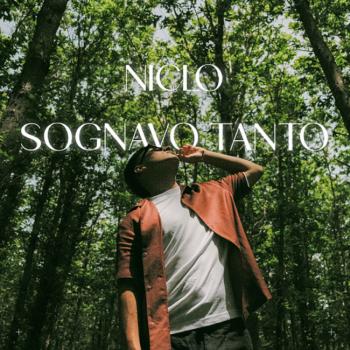 Niclo---Sognavo-tanto---COPERTINA.jpg