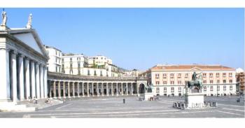 fonte: sito web Ministero dell'Interno