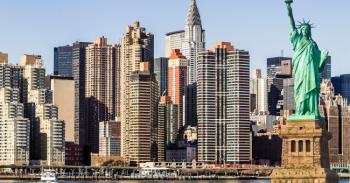 fonte: National Geografic kids