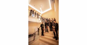 Orchestra-da-Camera-Canova-©-Emanuele-Broglia.jpg