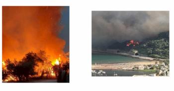 Rocca San Giovanni e Ortona