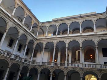 Palazzo-dei-Normanni-foto-di-Filippo-Virzi.jpg