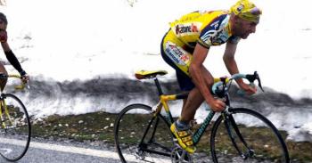 Pantani.jpg