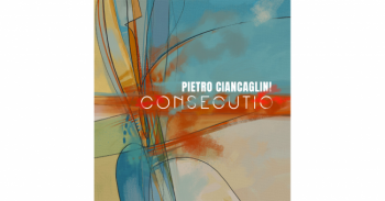 Pietro-Ciancaglini---Consecutio---Cover---Rid..png