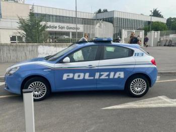 Polizia---volante.jpg