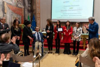 Premiazione-5.jpg