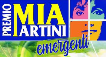 Premio-Mia-Martini---Emergenti-Banner-autorizzato.jpg