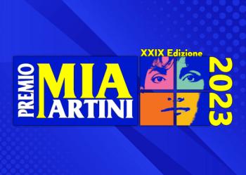 Premio-Mia-Martini-2023--Logo1.jpg