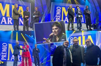 Premio-Mia-Martini-2023-n.2.jpg
