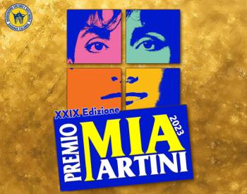 Premio-Mia-Martini-banner-29ma-edizione-2023.jpg