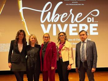 Presentazione-Libere-a-Roma.jpeg