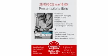 Presentazione-docufilm_28ottobre-.jpg