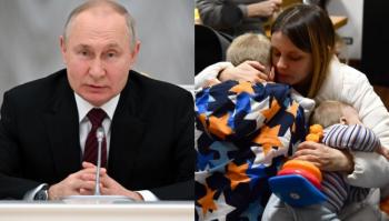 Putin-e-i-campi-di-rieducazione-dove-porta-i-bambini.jpg