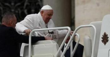 fonte Repubblica online