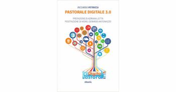petricca-pastore-digitale.jpg
