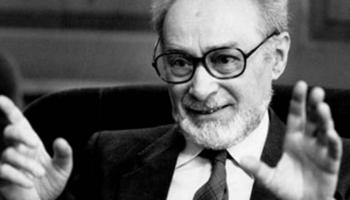 primo-levi-vita-opere.jpg