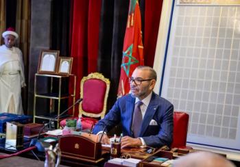 Re-Mohammed-VI-del-Marocco-9t7wLX.jpg