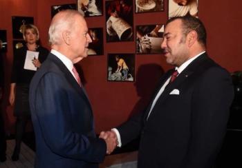 Re-Mohammed-VI-e-Joe-Biden.jpg