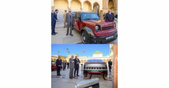 Re-Mohammed-VI-e-auto-made-in-Marocco.jpg