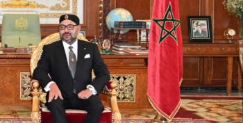 Re-Mohammed-VI-lettera-alle-assemblee-BM-e-FMI.jpg