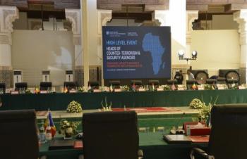 Riunione-Alto-Livello-antiterrorismo-in-Africa.jpg