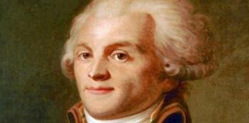 Robespierre