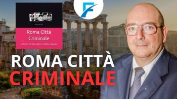 Roma-Citta-Criminale-01.jpg