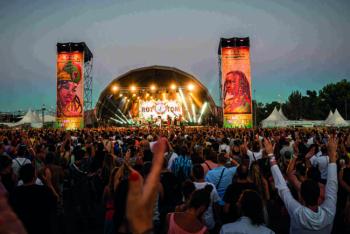 Rototom-Sunsplash-1.jpg