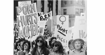 fonte: sito web Resistenza Femminista