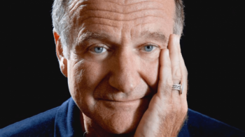 robin-williams-la-valigia-gialla-blog-viaggi-1140x642.png